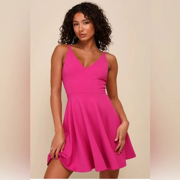 pink sweater dress plus size Bar III Plus Size Cutout Sweater Dress – USAFashion
